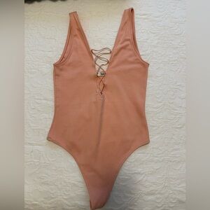 Wilfred Free "Lais" Bodysuit